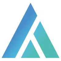 Lean Agile Intelligence Inc. Lean Agile Intelligence Inc.