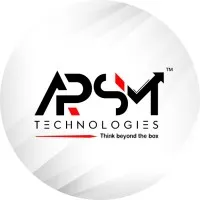 APSM Technologies