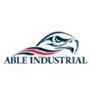 Able Industrial Able Industrial