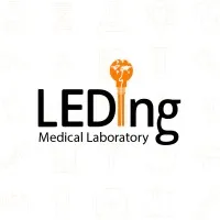 LEDing COVID-19 Diagnostic Centre (Medical Laboratory) - PCR