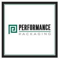Performance Packaging, LLC