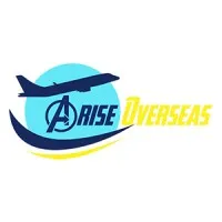 Arise Overseas