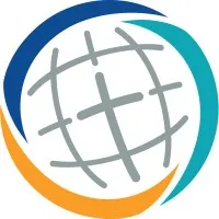 The Church at Brook Hills