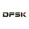 DFSK Motors DFSK Motors