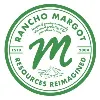 Rancho Margot Rancho Margot