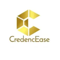 CredencEase