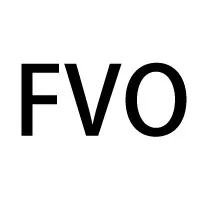 FVO 