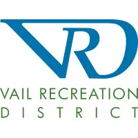 Vail Recreational District