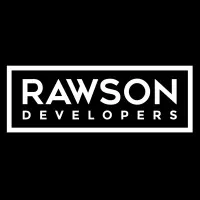 Rawson Developers