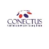 CONECTUS SERVICE TECNOLOGIA DA INFORMAÇÃO CONECTUS SERVICE TECNOLOGIA DA INFORMAÇÃO