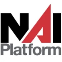 NAI Platform Realty Group