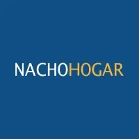 Nacho Hogar Nacho Hogar