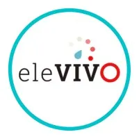 eleVIVO