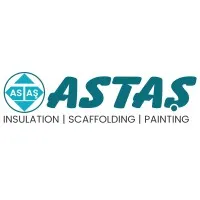 Astaş İzolasyon ve Makine Ltd.Şti