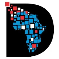 Datalyst Africa