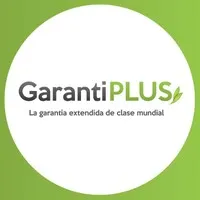 GarantiPLUS Chile
