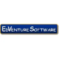 EdVenture Software, Inc.