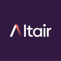 Altair Ltd