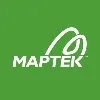 Maptek Maptek