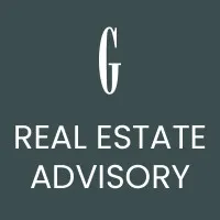 Greystone Real Estate Advisory Group