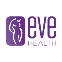 Eve Health