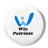 Wix Patriots Agency Wix Patriots Agency