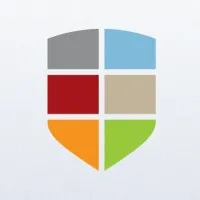 Loman-Ray Insurance Group, LLC