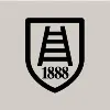 Fedrigoni Group Fedrigoni Group