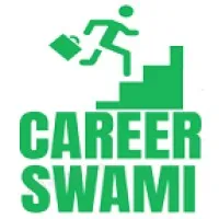 Career Swami