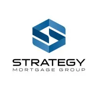 Strategy Mortgage Group