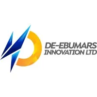 De Ebumars Innovations Limited.