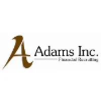 Adams, Inc.
