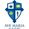 Ave Maria Academy