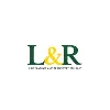 L&R Trading and Transport Sdn Bhd L&R Trading and Transport Sdn Bhd