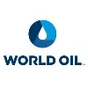 World Oil Corp. World Oil Corp.