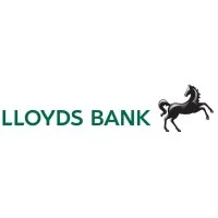 Llyods TBS Offshore Banking