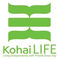 Kohai Educational Centre