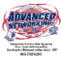 Advanced Networking, Inc.