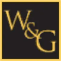 Wallace & Graham, P.A.