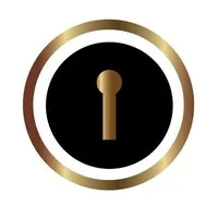 Chester Properties Sdn Bhd (Taman Desa)