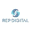 REP Digital REP Digital