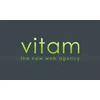 Vitam Brussels, Belgium