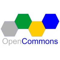 Open Commons