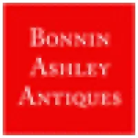 Bonnin Ashley Antiques
