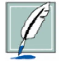 Benchmark Mortgage, inc.