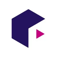 cube one GmbH Overview | SignalHire Company Profile