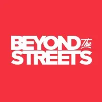 BEYOND THE STREETS LLC