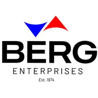 Berg Enterprises