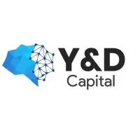 Y&D Capital Y&D Capital