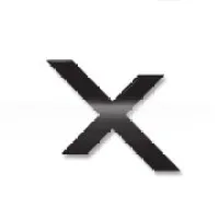 LINX Consulting LINX Consulting